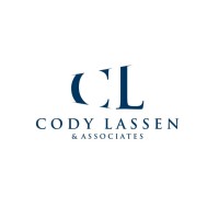 Cody Lassen & Associates Logo