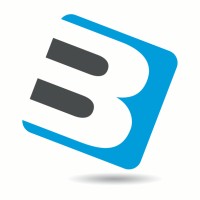 Builtwise Constructions Pty Ltd Logo