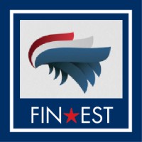 Fin-Est Wealth & Tax Planning, LLC Logo