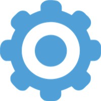 Eurobalt Engineering OU Logo