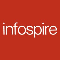infospire Logo