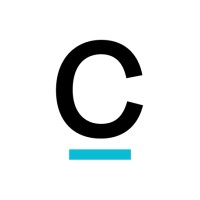 Caption Health Logo