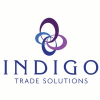 Indigo Trade Solutions LLC Logo