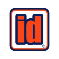 Identify Yourself Logo
