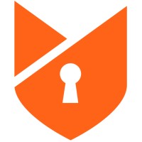 Foxpass, Inc. Logo