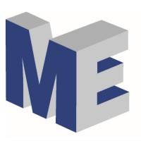 Morris Engineering, LLC Logo