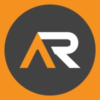 Anric Group Logo