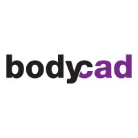 Bodycad Logo