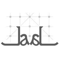 JAAL Logo