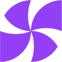 Excio Image Library Logo