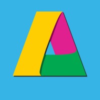 Auscare Support Logo