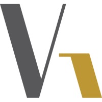 Desigva Interior Sdn Bhd Logo