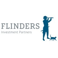 Flinders Investment Partners Logo
