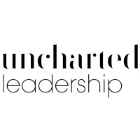 Uncharted Leadership Institute Logo