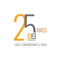 Bio Brasil Logo
