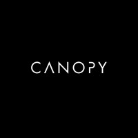 Canopy Fitouts Logo