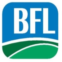 BFL Solutions Logo