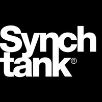 Synchtank - Rights & Royalty Software Logo