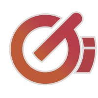 Global TTI Logo