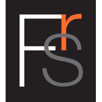 FRSilva Law Logo