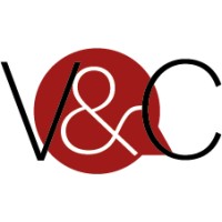VinsetCadeaux.fr Logo