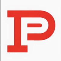 Parks Auction Co. Logo