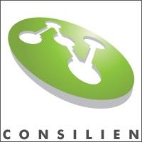 Consilien LLC Logo