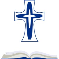 Mercy Education Limited Logo