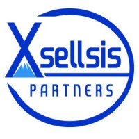 Xsellsis Partners Logo