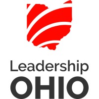 Leadership Ohio Logo
