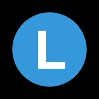Official Lessons Logo