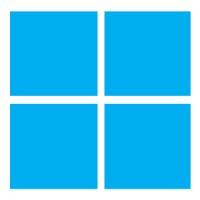 EBOS Healthcare Logo