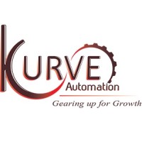 Kurve Automation Logo