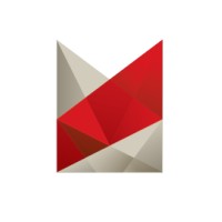 Governance by Design Logo