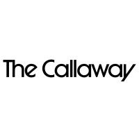 The Callaway Logo