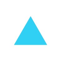 STAGE Marketing Logo