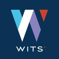 Wits End Productions Logo