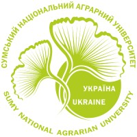 Сумской национальный аграрный университет (Sumy National Agrarian University) Logo