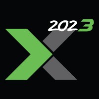 X3 Tradesmen Logo