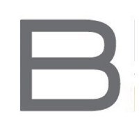 Bespoke Renewables Logo