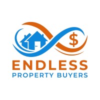 Endless Property Buyers Logo