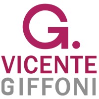 Vicente Giffoni Arquitetura e Planejamento LTDA Logo