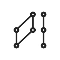Thinkerbell Labs Logo