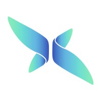 Digital Market Media Logo