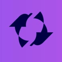 Crowdz Logo