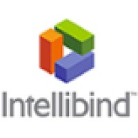 Intellibind Technologies LLC Logo