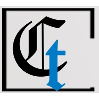 Centree Technologies Pvt Ltd Logo