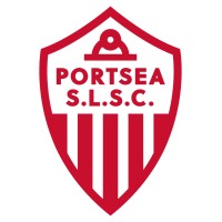 Portsea Surf Life Saving Club Logo