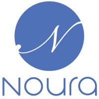 Noura Homes Logo