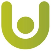U-Factory Logo